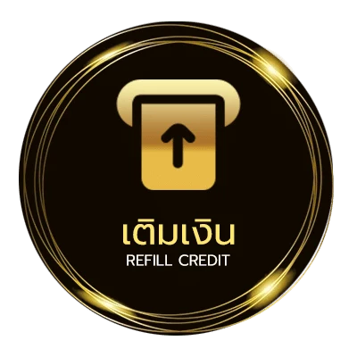 ฝาก-ถอน จับวิน2ตัว ออโต้ 24 ชม.